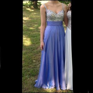 Prom Dress / Formal Dress